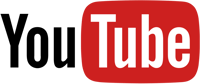 1280px-Logo_of_YouTube_(2015-2017).svg-1