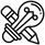 1875720
