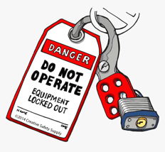 401-4015770_lockout-tagout-png-lock-out-and-tag-out