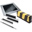 4472_Safety-Mats-Edges-Bumpers