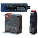4474_Safety-Interlock-Switches