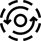 5115266