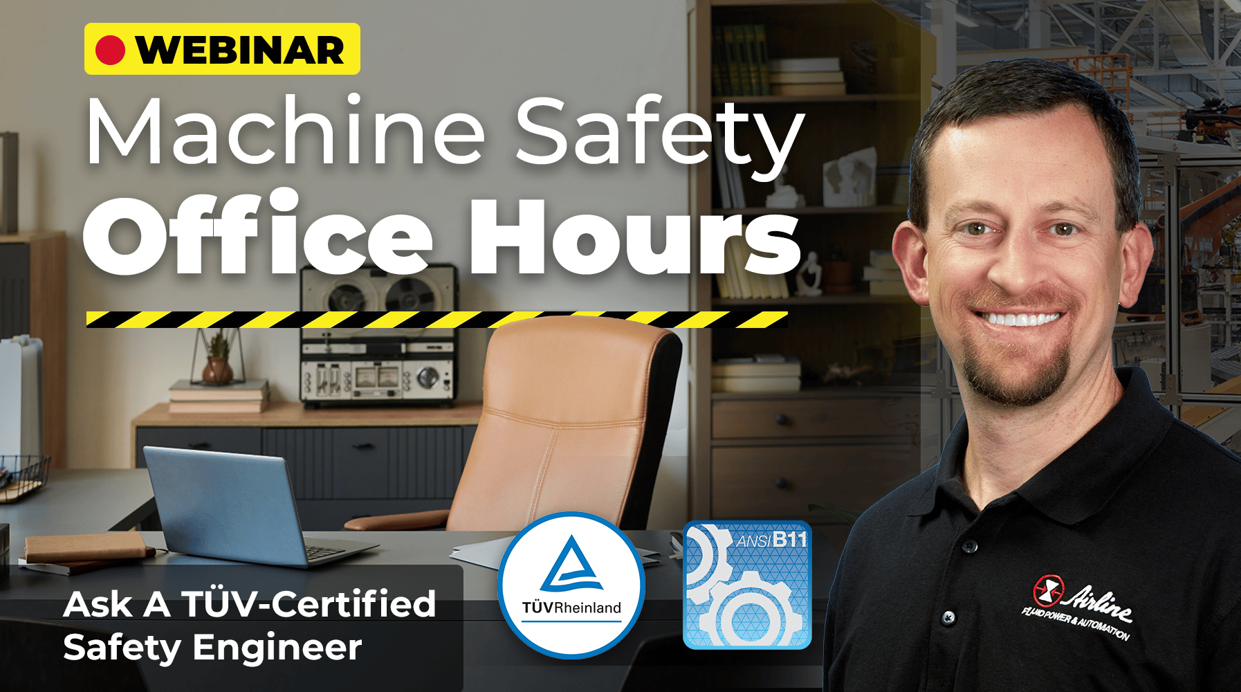 Ask a TUV Social copy