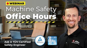 Ask a TUV Social copy