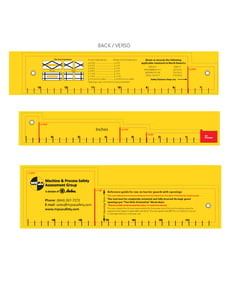 MPSA Ruler 2018 FINAL_Page_1