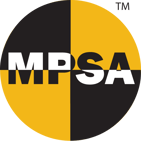 MPSA circle only TM-1