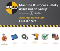 MPSA social media cover - turnkey
