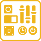 controls-icon
