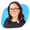 Picture of Olivia Lynch