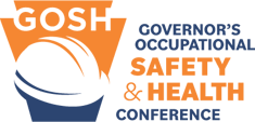 PA-Safety-Conference