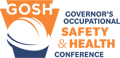 PA-Safety-Conference