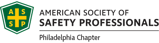 Philadelphia_ASSP_Logo