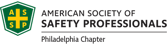 Philadelphia_ASSP_Logo
