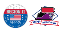Region-II-and-Region-III-1