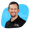 Picture of Ryan Hayworth