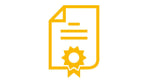 fittosize__752_0_5fd4dd04819887f7813549ed3328bf5f_g_training_structure_icon_expert_3c_2018_04_1000x562-mobile-1661321010