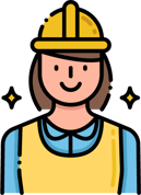 Factory Worker Woman@2x