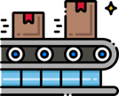 Fast Conveyor Belt@2x