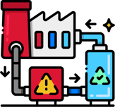 Refinery@2x