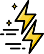 Speed - Velocity@2x