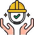 Work Safety@2x