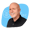 Picture of John Guckin