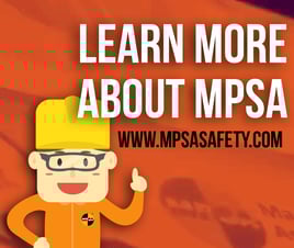 learn more about mpsa copy