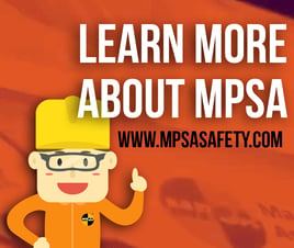 learn more about mpsa copy