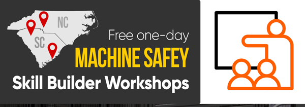 machine-safety-class-headerhttps://info.airlinehyd.com/free-safety-workshops-south-2023