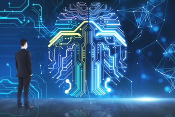 man-analyzing-futuristic-brain-technology-system-2026-01-11-08-47-10-utc
