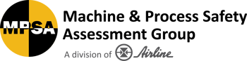 mpsa full logo_4x