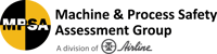 mpsa full logo_4x