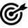 niche