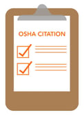 osha-citation