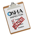 osha-inspection-checklist-clibboard