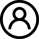 personal-icon-4