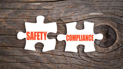 safety-and-compliance-training-is-changing-1