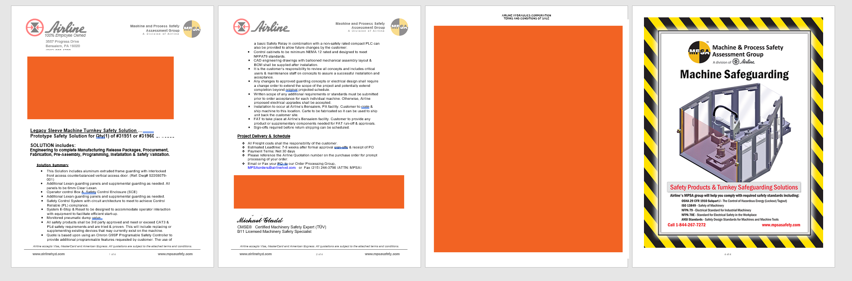 word doc copy