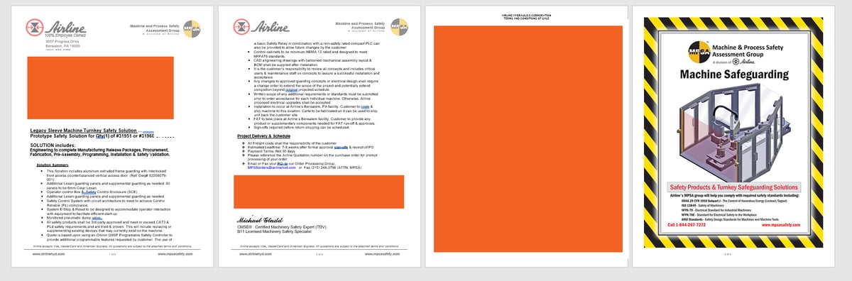 word doc copy