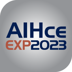 AIHce2023_Icon