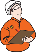 Hazard Identification & Recommendation Report