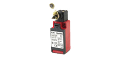 E49 Miniature DIN Limit Switches