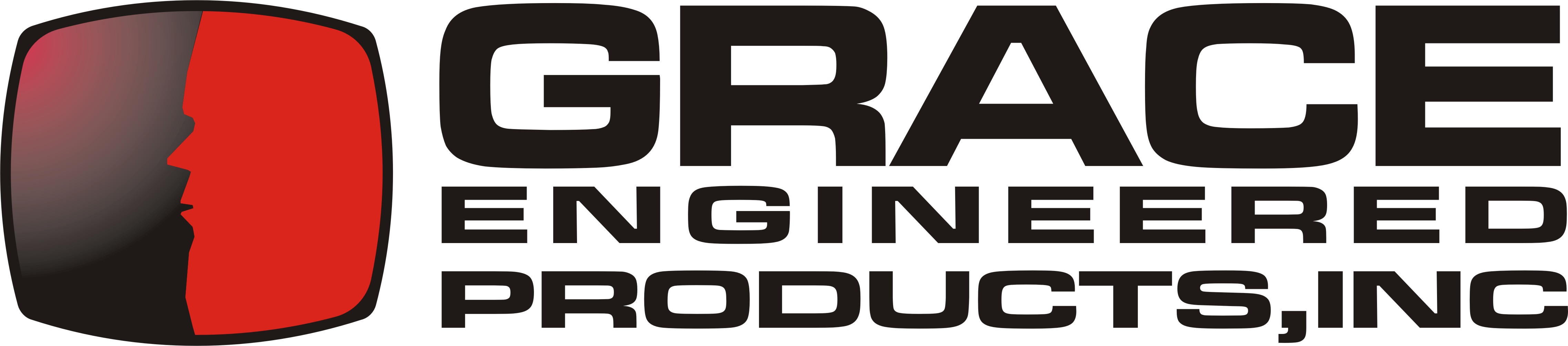 Grace Engineered Products