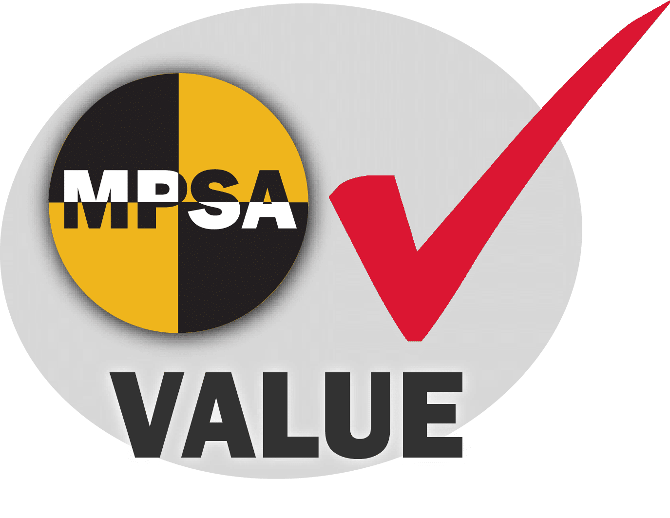 MPSA-Value-Icon