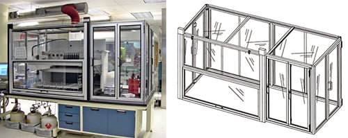 enclosure_cad1