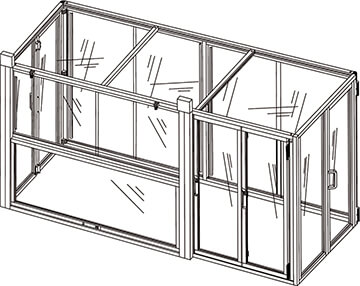 Finalized Mechanical Design Package