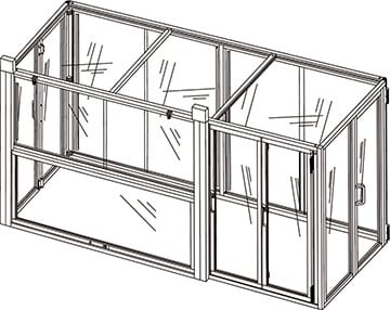 enclosure_cad1