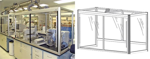 enclosure_cad2 (3)