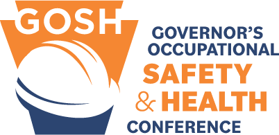 PA-Safety-Conference