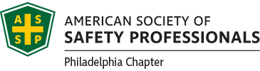 Philadelphia_ASSP_Logo